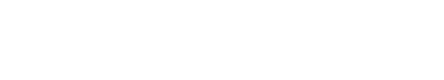 Quhan