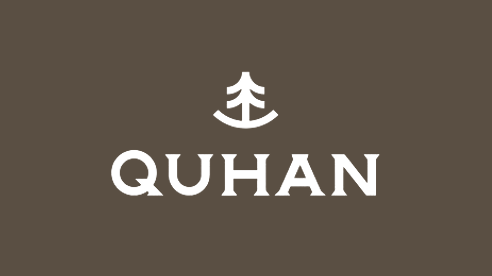 QUHAN