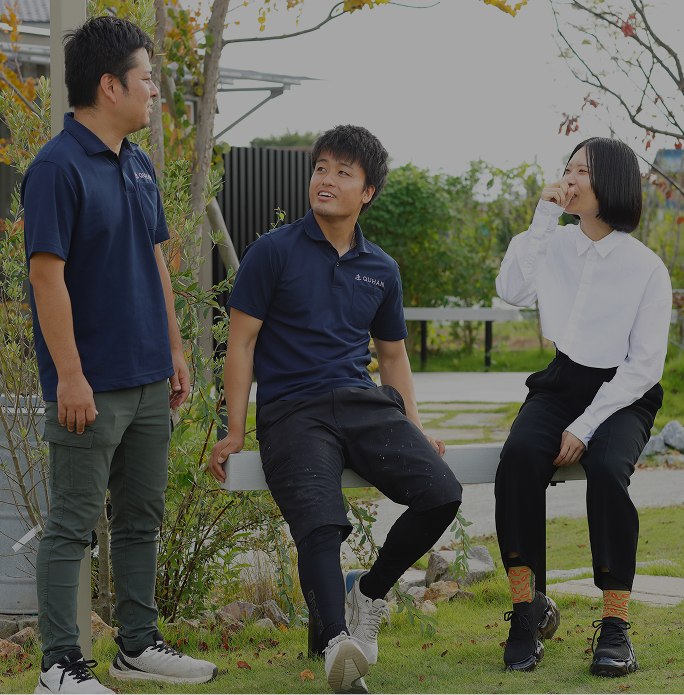 img-link-banner-03