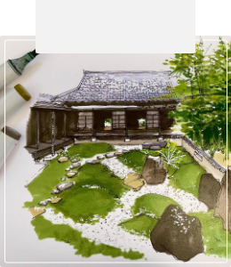 ＃おもかげ