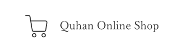 Quhan Online Shop